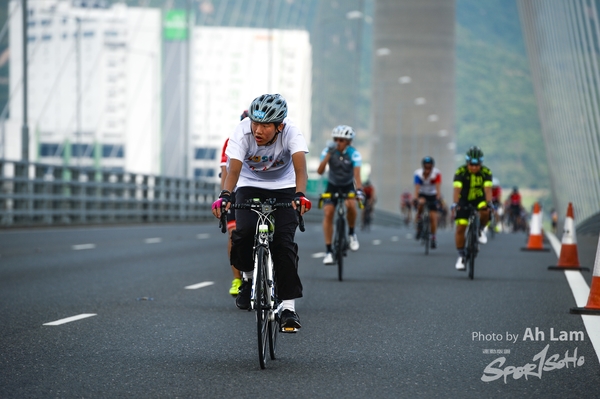 Lam 30 km-57