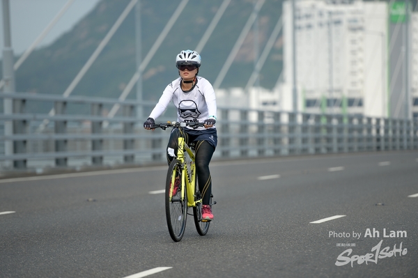Lam 30 km-577