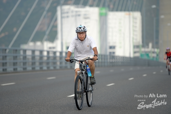 Lam 30 km-588