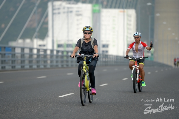 Lam 30 km-590