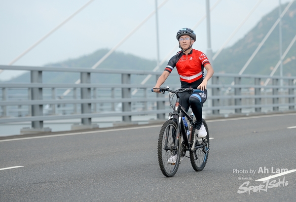 Lam 30 km-594