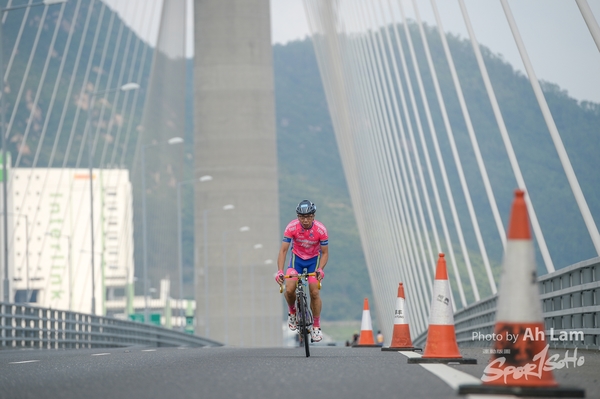 Lam 30 km-6