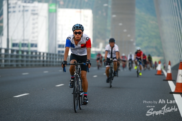 Lam 30 km-60