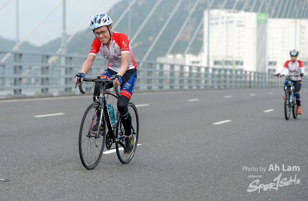 Lam 30 km-600