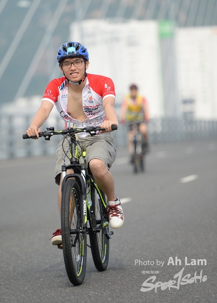 Lam 30 km-611