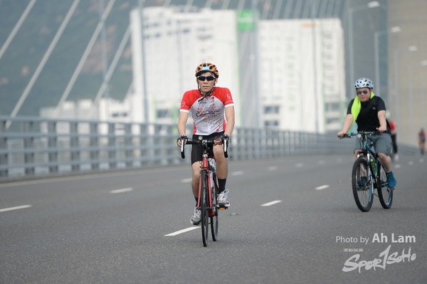 Lam 30 km-616