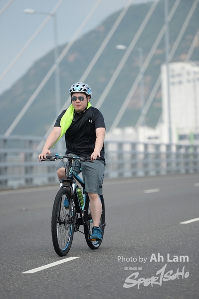 Lam 30 km-617