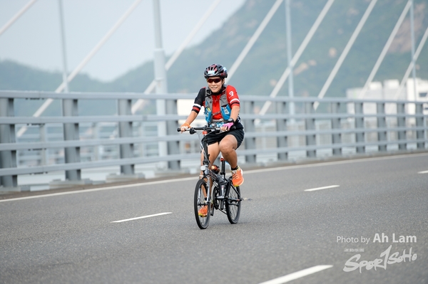 Lam 30 km-619