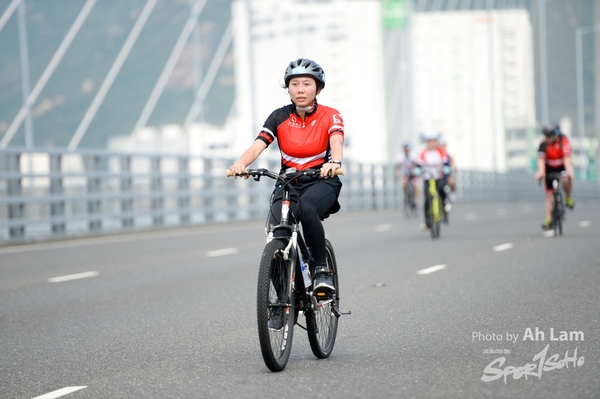 Lam 30 km-620