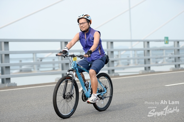 Lam 30 km-623