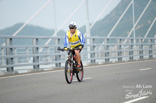 Lam 30 km-627