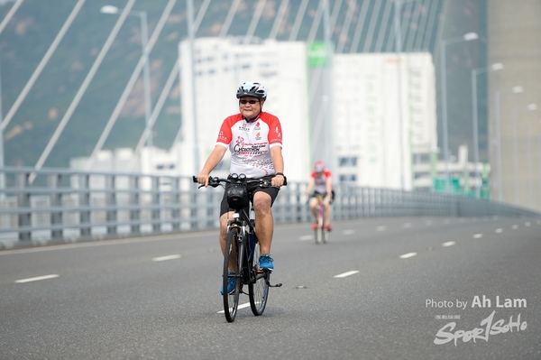 Lam 30 km-628