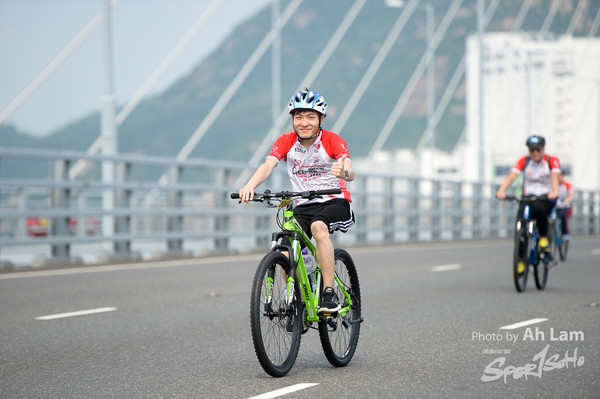 Lam 30 km-632