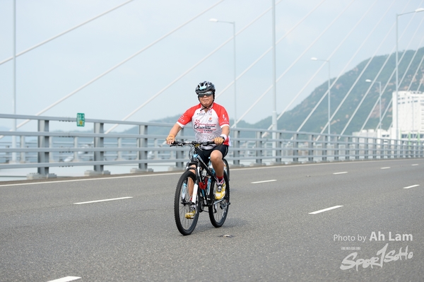 Lam 30 km-635
