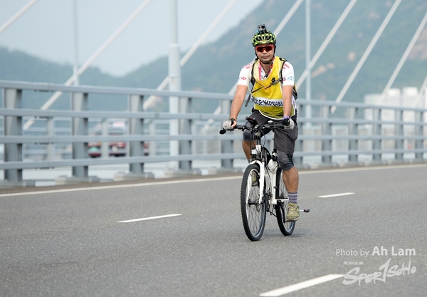 Lam 30 km-638