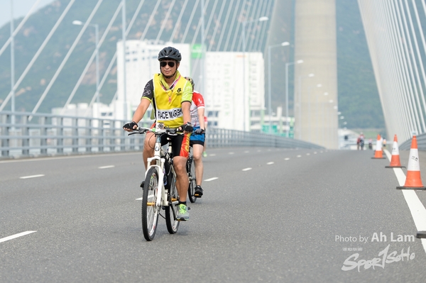 Lam 30 km-639