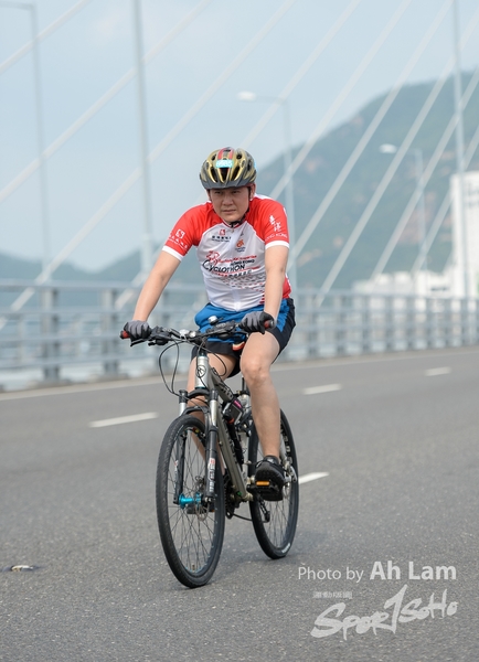 Lam 30 km-640
