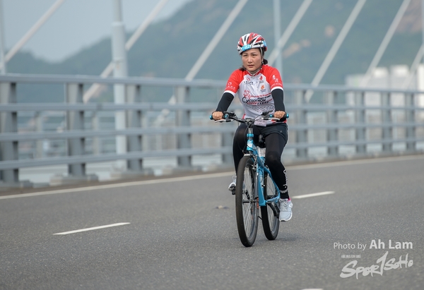 Lam 30 km-642