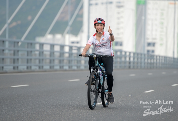 Lam 30 km-644