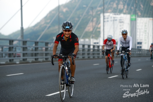 Lam 30 km-65