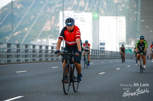 Lam 30 km-67