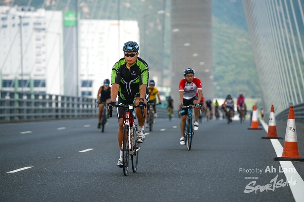 Lam 30 km-68