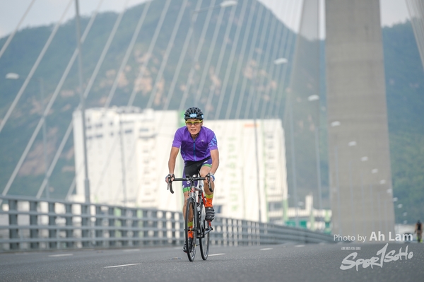 Lam 30 km-7