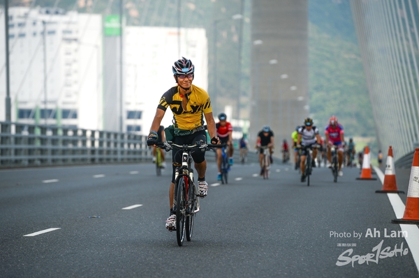 Lam 30 km-71