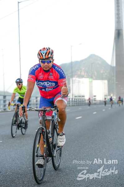 Lam 30 km-75
