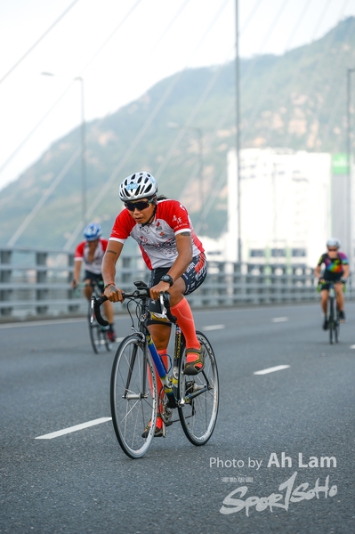 Lam 30 km-81