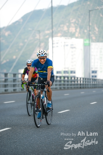 Lam 30 km-82