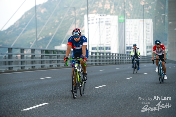 Lam 30 km-83