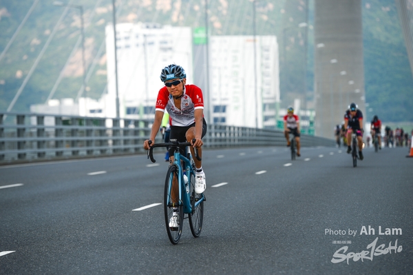 Lam 30 km-84