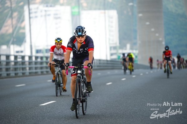 Lam 30 km-86