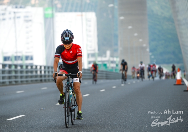 Lam 30 km-88