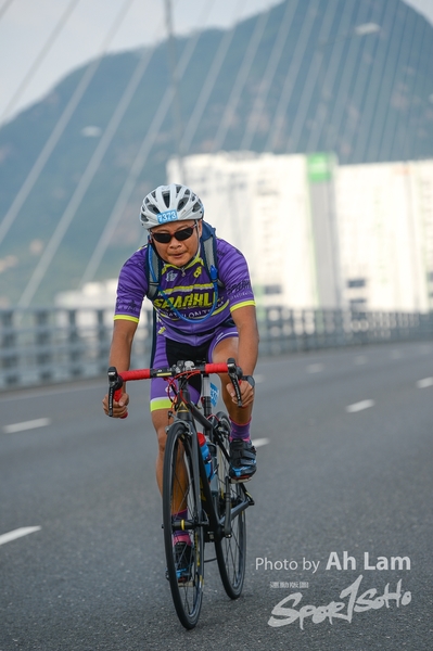 Lam 30 km-9