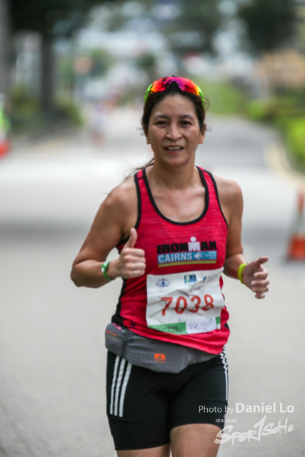 LO2_7830-574
