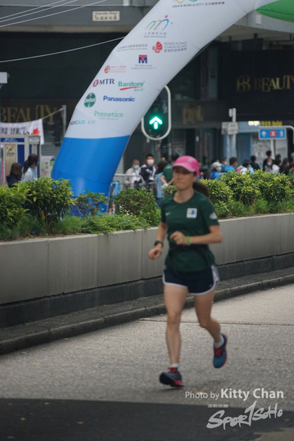 DSC02287