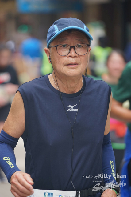 DSC03626