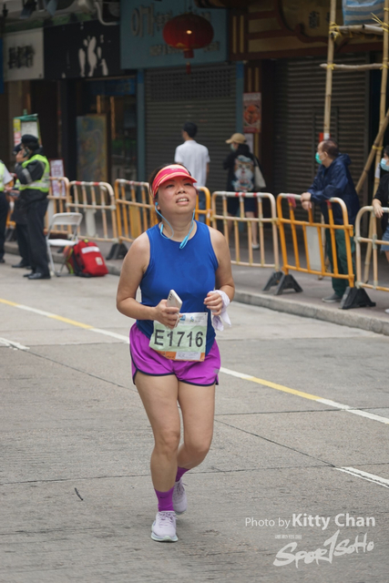 DSC03952