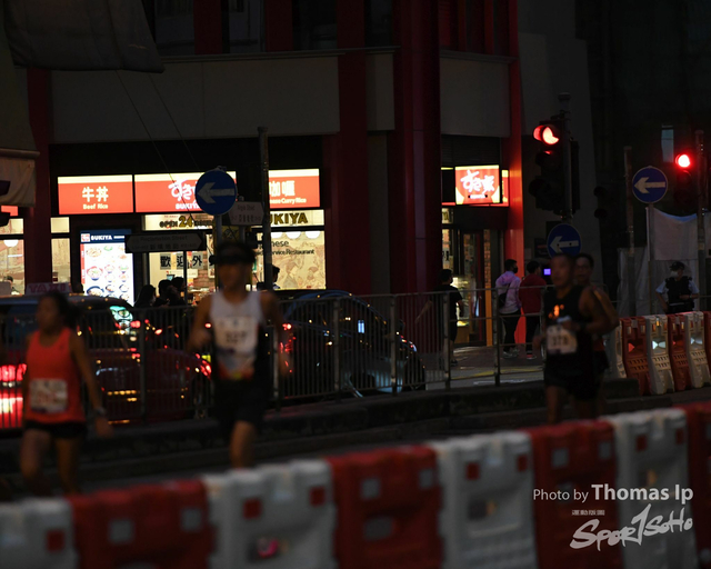 DSC_8967