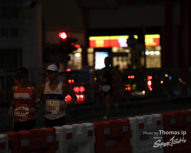 DSC_8972