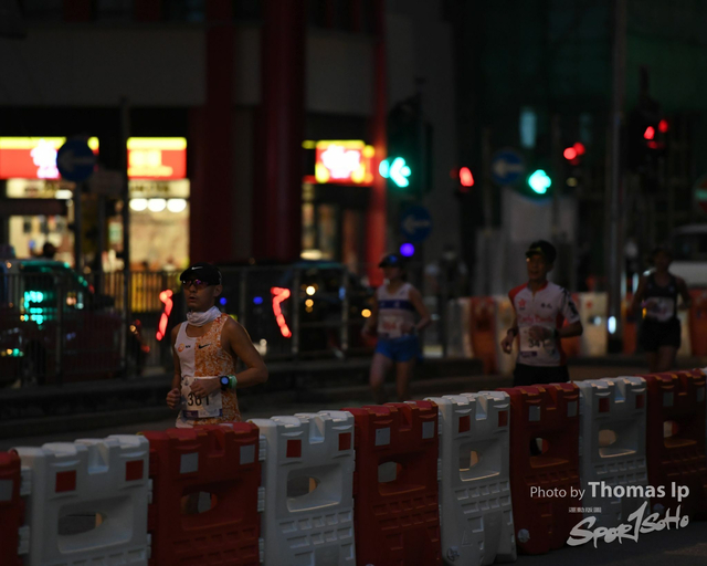 DSC_8973