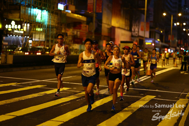 7M4A0220