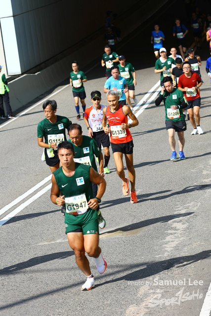 7M4A1244