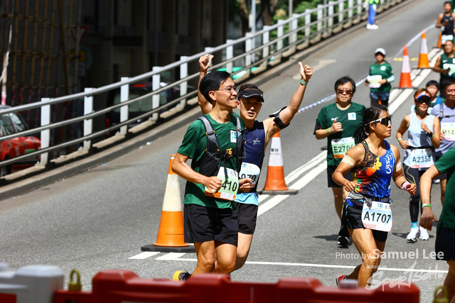 7M4A1804