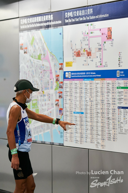 Lucien Chan_21-10-24_Standard Chartered Hong Kong Marathon_0102