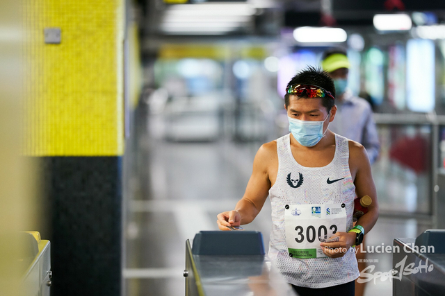 Lucien Chan_21-10-24_Standard Chartered Hong Kong Marathon_0124