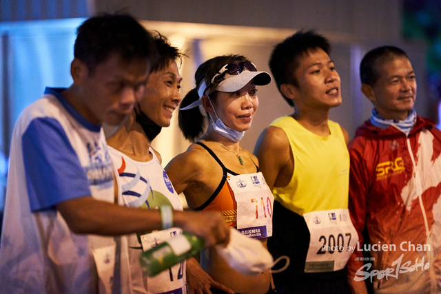 Lucien Chan_21-10-24_Standard Chartered Hong Kong Marathon_0137