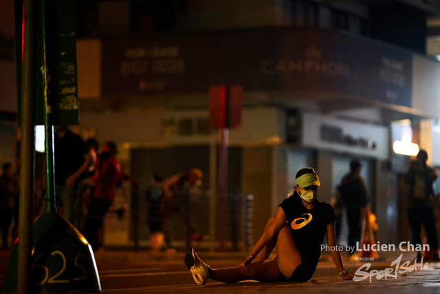 Lucien Chan_21-10-24_Standard Chartered Hong Kong Marathon_0152